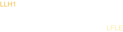 LLH1             pour P3D V4 et V5 et FSX  Aérodrome  DE Challes-les-Eaux              LFLE