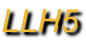 LLH5