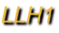 LLH1