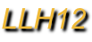 LLH12