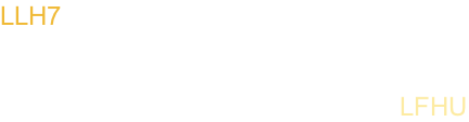 LLH7            for P3D v4 and v5 and FSX   ALTIPORT DE L’ALPE D’HUEZ     LFHU