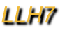 LLH7