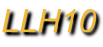 LLH10