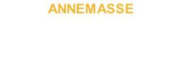 ANNEMASSE pour Microsoft Flight Simulator  15,95 €