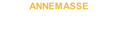 ANNEMASSE for Microsoft Flight Simulator  11,95 €