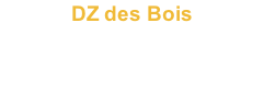 DZ des Bois for Microsoft Flight Simulator  4.95 €
