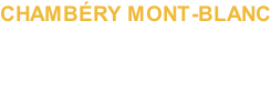 Chambéry MONT-BLANC for Microsoft Flight Simulator  16.95 €